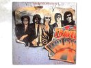 Volume One LP (Traveling Wilburys - 1988-10-24) 925 796-1 (ID:15754)