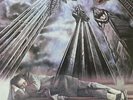 Steely Dan The Royal Scam NEAR MINT ABC Vinyl LP