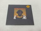 Michael Kiwanuka - Kiwakuna 2LP Yellow Vinyl