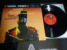 RCA LIVING STEREO LSC 2150 ANALOGUE PRODUCTIONS PROKOFIEV STRAVINSKY LIKE-NEW NR