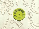 LORD CREATOR/PRODIGAL CREATOR - Such Is Life - Vinyl (12