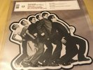 RSD 2019: MADNESS - One Step Beyond ... (40th Anniversary Shaped Picture Disc)