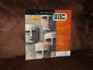 Vinyl-LP: The Best Of R:E.M. [REM] (1991) [Incl. The One I Love] Rarität