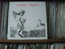 Stone Angel - ACME UK sealed MINT