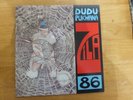 DUDU PUKWANA-ZILA 86-JIKA RECORDS-ZL-3-1986