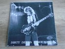 AC/DC Dirty Deeds Down Under