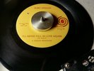 '''' NORTHERN STOMPER *BOBBY FREEMAN* '' I'LL NEVER FALL IN LOVE AGAIN