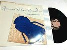 Famous Blue Raincoat The Songs of Leonard Cohen by Jennifer Warnes LP SHRINK NM