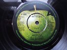 PAUL McCARTNEY DEMO ' ANOTHER DAY '