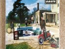 OASIS - Be Here Now Vinyl 2-LP - ORIGINAL ISSUE UNPLAYED AND SEALED