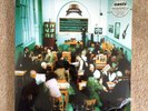OASIS - The Masterplan - Vinyl 2-LP - ORIGINAL ISSUE UNPLAYED AND SEALED