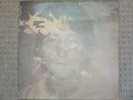 John Lennon, Beatles Imagine First Press UK LP Poster, Postcard, Inner 