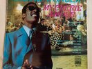 Stevie Wonder My Cherie Amour Original LP