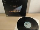 THE BEATLES : THE BEATLES IN ITALY    -    1980  LP  Italy  Reissue