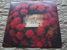 The Stranglers no more heroes UA 1st uk pressing a1u/b1u exc/exc fine copy