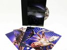 TOOL - FEAR INOCULUM: EXPANDED BOOK EDITION