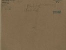 Led Zeppelin IV 45rpm Nickel Metal Mother