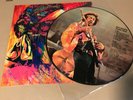 Jimi hendrix purple haze live soundboard  12