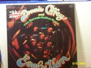 DENNIS COFFEY LP 