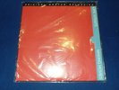 Dire Straits - MFSL - Making Movies - 180g 2 LP 45 RPM New & SEALED  Knopfler
