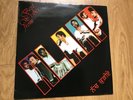 BEST WISHES FROM ALAAP 1984 DIAMOND DISC UK PRESS BHANGRA PUNJABI VERY GOOD+