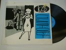 KENNZEICHEN D - 