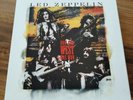 LED ZEPPELIN - how the west was won   4xVinyl Box