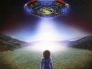 JEFF LYNNE'S ELO - Alone In The Universe - Vinyl (LP)