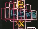 GROOVE ARMADA - Lovebox (reissue) - Vinyl (2xLP)