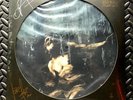BEHEMOTH I Loved You At Your Darkest 333 SIGNED LIMITED PICTURE DISC AEON009 NEW