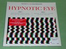 TOM PETTY AND THE HEARTBREAKERS Hypnotic Eye 1st PRESS LP Vinyl EXCELLENT