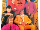 The Loved Ones - Magic Box - Aussie pressing LP - Stereo WG 26 / S / 5127 Garage