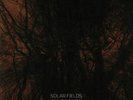 SOLAR FIELDS - Leaving Home - Vinyl (gatefold 2xLP)