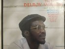 THE BEST OF DELROY WILSON hits after hits NEW AND SEALED