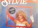 Sylvie VARTAN 