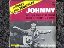 Johnny Hallyday 