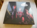 NEW & SEALED  Cream 'Fresh Cream' Super Deluxe Edition (New 6LP Box Set)(711)
