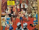 BAND AID - Do They Know It's Christmas? LP Vinyl 12