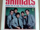 ANIMALS 