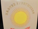 Easter Everywhere by The 13th Floor Elevators Vinyl LP