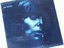 Joni Mitchell, Blue, Original Vinyl LP Record