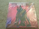 Pearl Jam - Ten - Reissue (NEW VINYL LP)