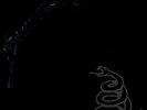 Metallica - Metallica (The Black Album) - 2 x Vinyl LP *SEALED*