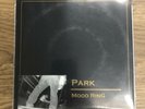 Park Mood Ring 7
