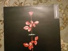 Depeche Mode Vinyl Album,Violator,1990 stumm64, A1B1 Matrix Original not reissue