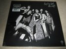 ALICE COOPER-Love It To Death LP NEW  Rhino Rocktober Limited Black/White Vinyl