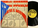 FRANK FERRER Puerto Rico 2010 LP Near-MINT vinyl 1972 Descarga, Jibaro   #2964