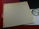 The Beatles  WHITE ALBUM  -  Apple SMO 2051/52 Germany 1968 - 2 LP-Set - 0274870
