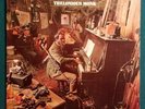 THELONIOUS MONK UNDERGROUND COLUMBIA 2 EYE STEREO JAZZ