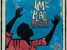V/A The Time For Peace is NOW - NEW SEALED LP 70's Gospel rarities comp w/ gatef
